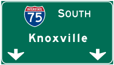 i-075-south-mt-vernon-ky