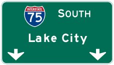 i-075-south-lake-city-fl