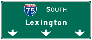 i-075-south-lexington-ky