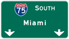 i-075-south-alligator-alley-fl