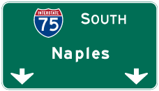 i-075-south-sarasota-fl