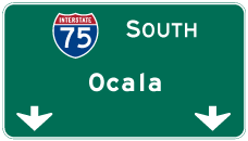 i-075-south-ocala-fl