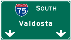 i-075-south-cordele-ga