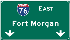 i-076-east-brighton-co