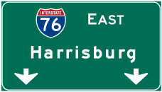 i-076-east-harrisburg-pa