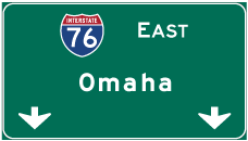 i-076-ne