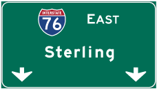i-076-east-sterling-co