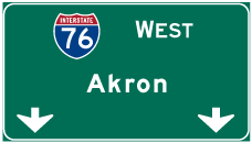 i-076-west-akron-oh