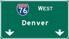 i-076-west-brighton-co
