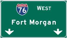 i-076-west-ft-morgan-co