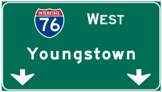 i-076-west-youngstown-oh