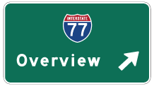 i-077-nc
