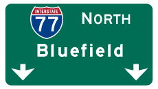 i-077-north-beckley-wv
