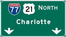 i-077-north-charlotte-nc