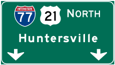 i-077-north-huntersville-nc