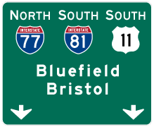 i-077-081-west-va