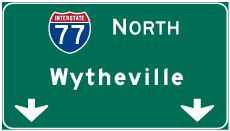 i-077-north-va