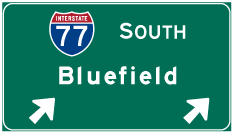 i-077-south-bluefield-wv