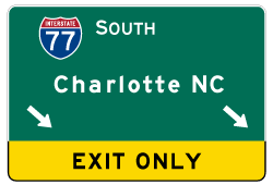 i-077-south-carroll-va
