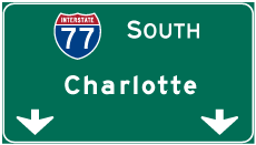 i-077-south-elkin-nc