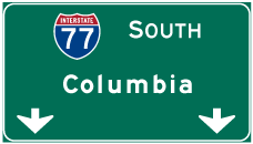 i-077-south-richland-sc