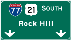 i-077-south-york-sc