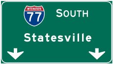 i-077-south-statesville-nc