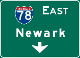i-078-east-newark-nj