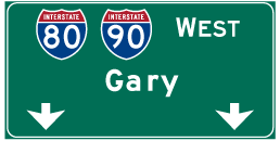 i-080-090-west-porter-in