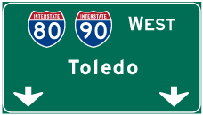 i-080-090-west-sandusky-oh
