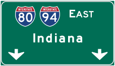 i-080-094-east-in