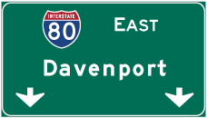 i-080-east-newton-ia