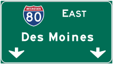 i-080-east-council-bluffs-ia
