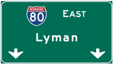 i-080-east-lyman-wy