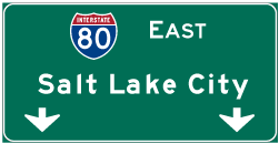 i-080-east-lake-pt-jct-ut