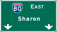 i-080-east-bloomsburg-pa