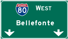 i-080-west-clearfield-pa