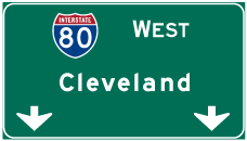 i-080-west-cleveland-oh