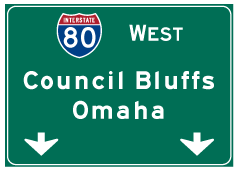 i-080-west-atlantic-ia