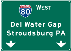 i-080-west-stroudsburg-pa