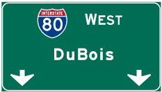 i-080-west-clarion-pa