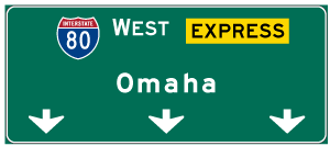 i-029-080-west-ia