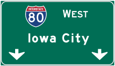 i-080-west-iowa-city-ia