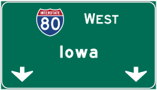 i-080-west-joliet-il