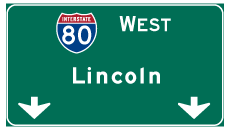 i-080-west-lincoln-ne