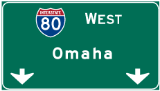 i-080-west-omaha-ne