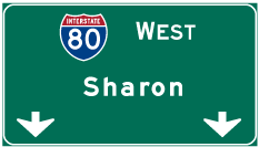 i-080-west-sharon-pa
