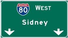 i-080-west-kimball-ne