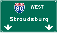 i-080-west-stroudsburg-pa