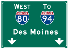 i-080-094-west-in